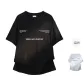 2 Pack (Black+White)