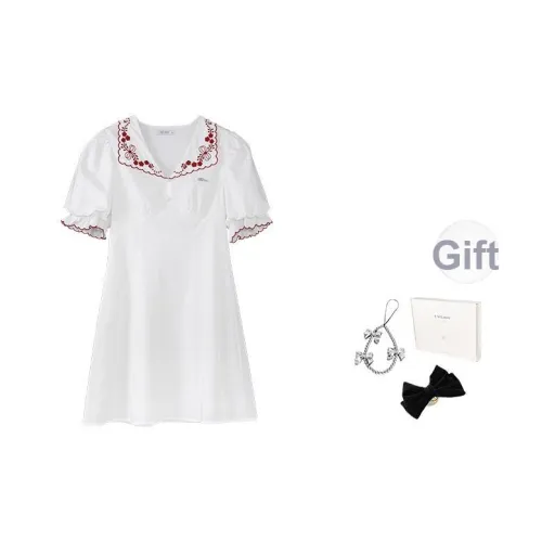 Fstudio Женские Комплекты с юбкой