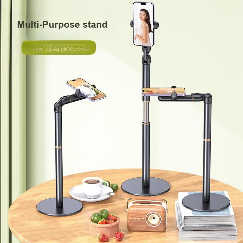 Spectatory Phone Stands-9