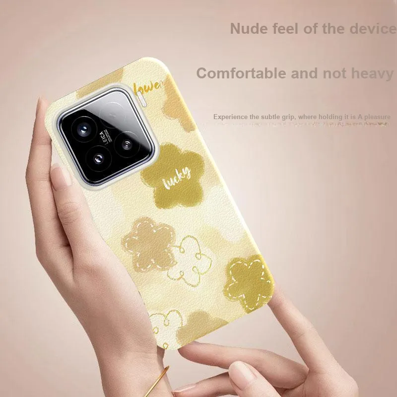 YIBAOBAO Phone Cases-2
