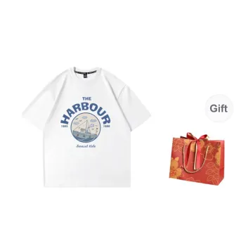 CHANGE SHE T Shirts Women's