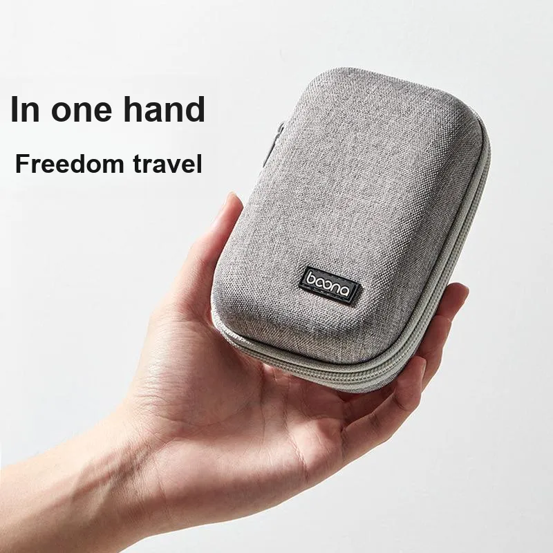IXN Camera Bags-5