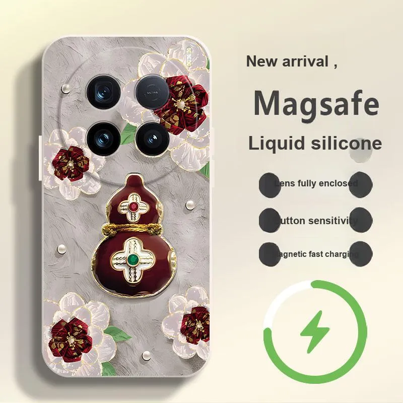 TUNAMEI Phone Cases-4