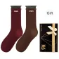 Ancora Red, Brown (2 Pack)