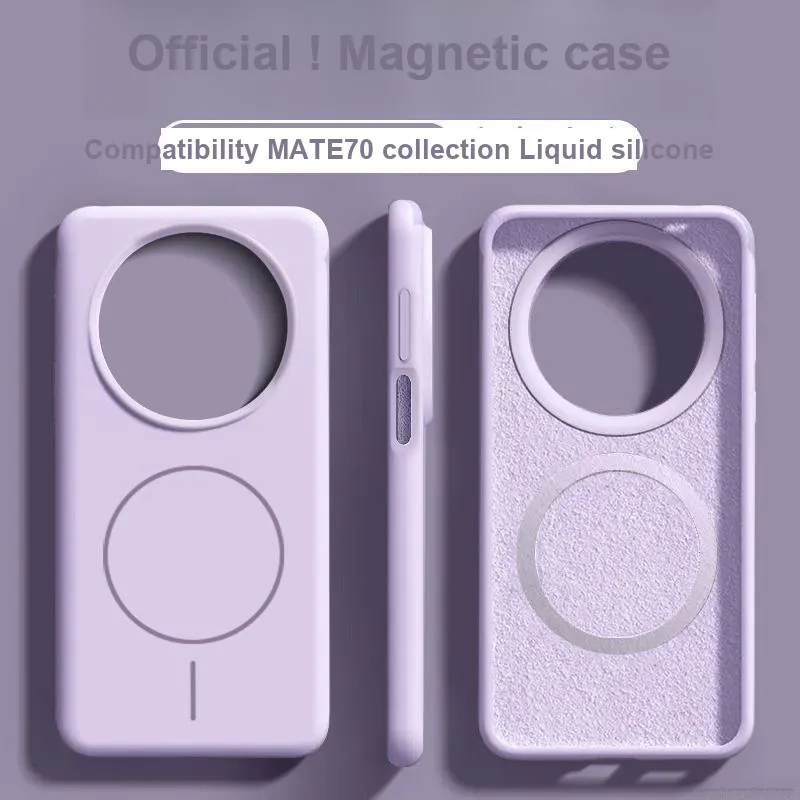 SKTGSLAMY Phone Cases-29