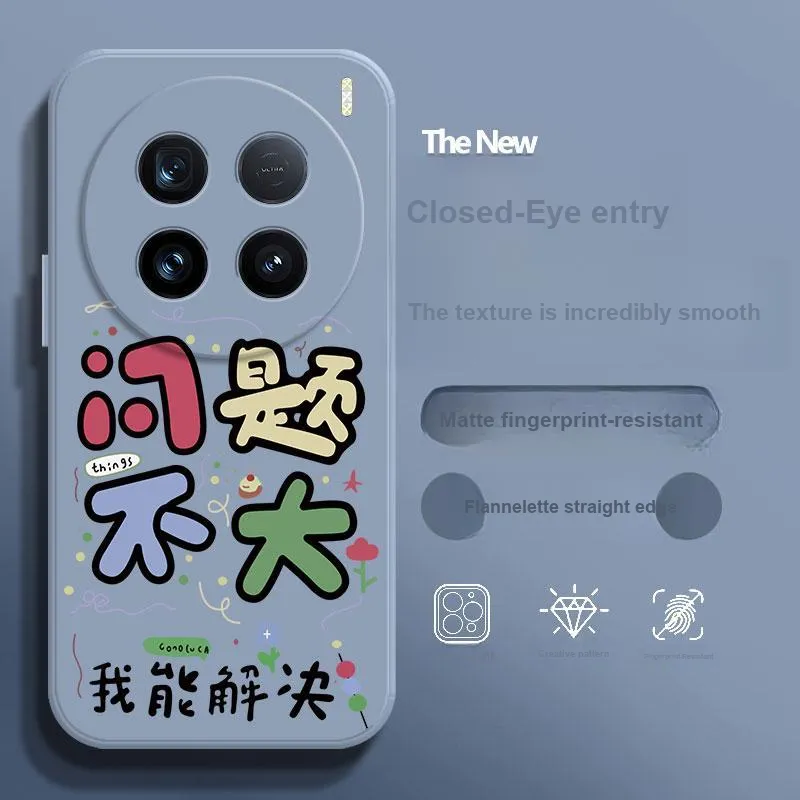 BAOCHENG Phone Cases-10