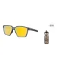 9430-09 24K Gold Polarized+Kettle