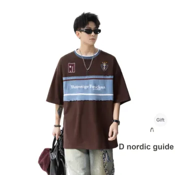 Nordic Raiders T Shirts Unisex