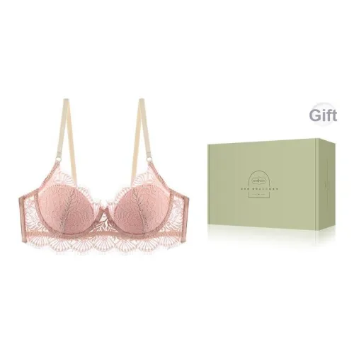 BOTHYOUNG Женские бюстгальтеры