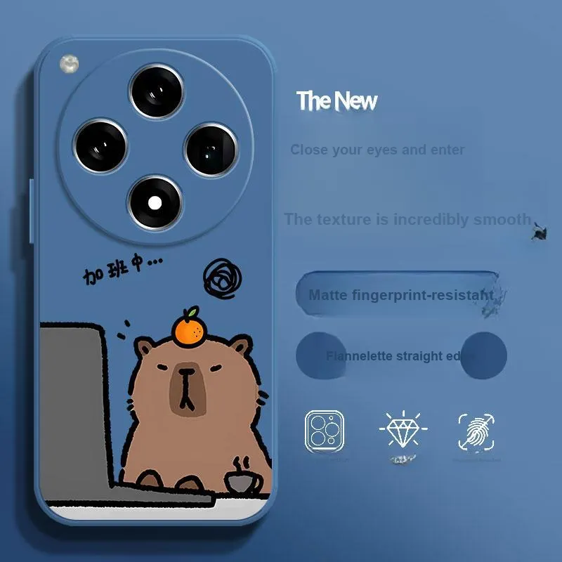 BAOCHENG Phone Cases-7