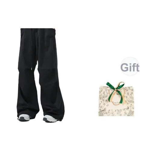 SINKACME Женские Повседневные Брюки