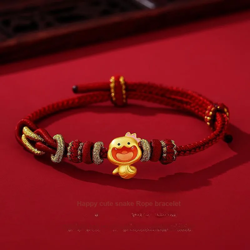 DONGFANGJIE S925 Silver Bracelets Women's Gift Box Set-1