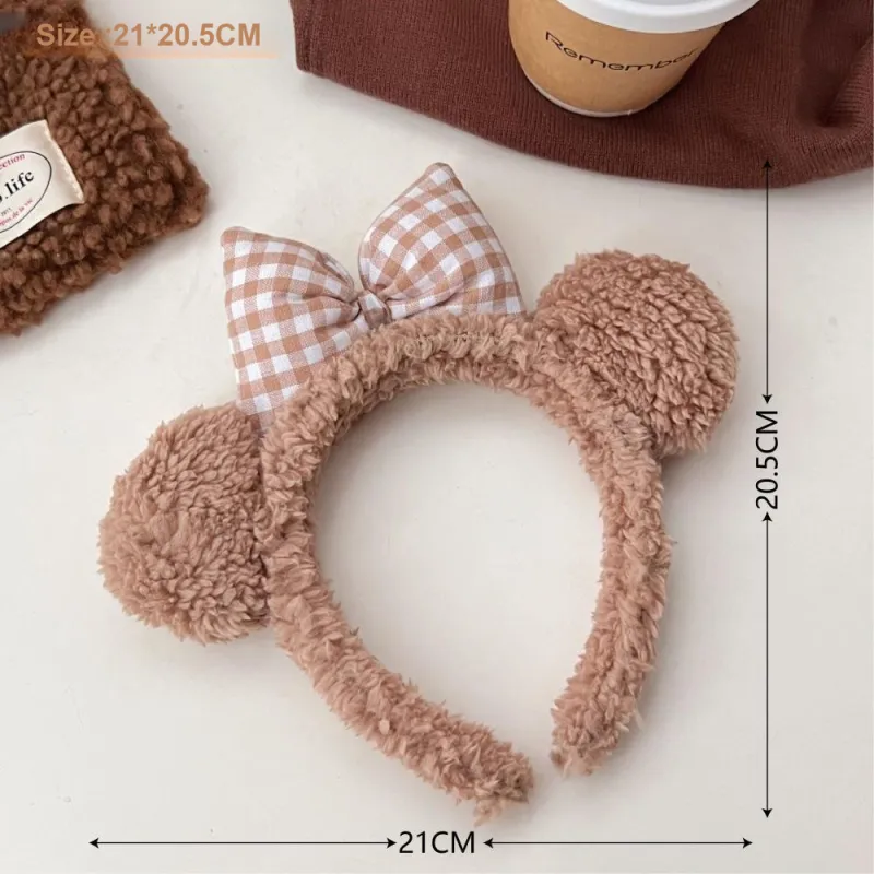 A few more cute Make up Tools Unisex-19