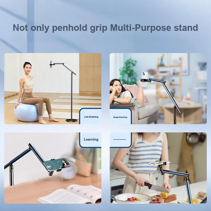 Spectatory Phone Stands-5