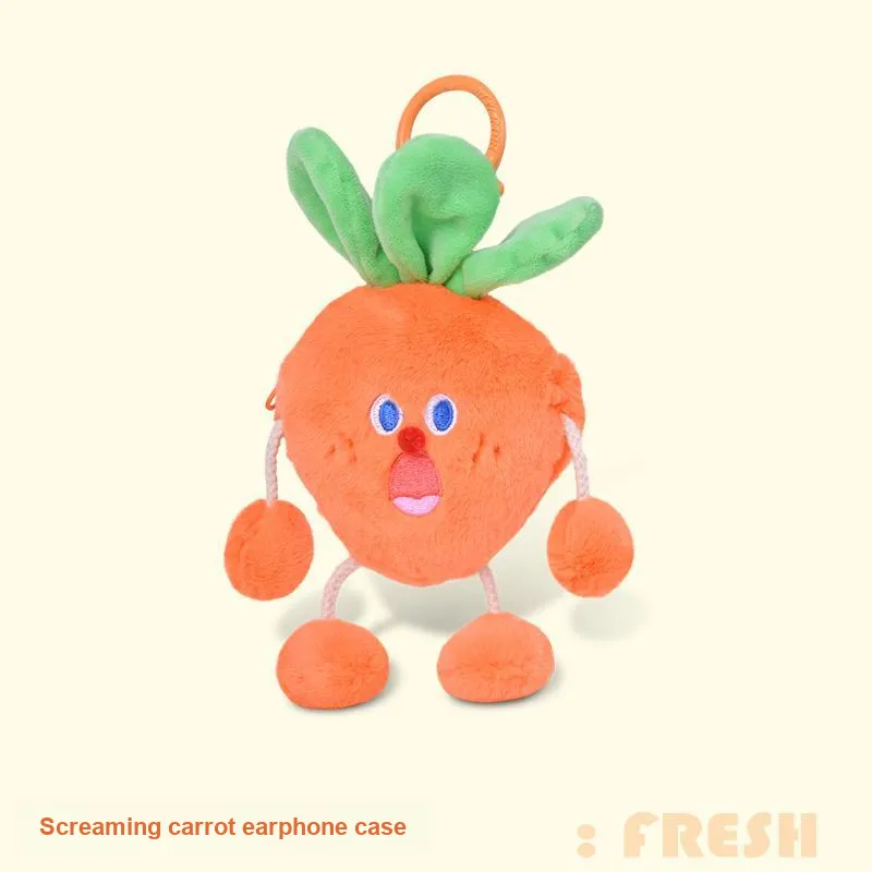 Jinnew Polyester Keychains Unisex-10