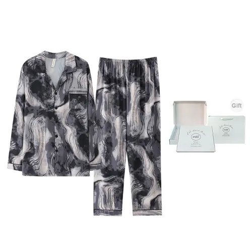 Beina Men Pajama Sets