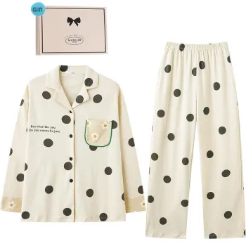 MIOJUER Women's Pajama Sets