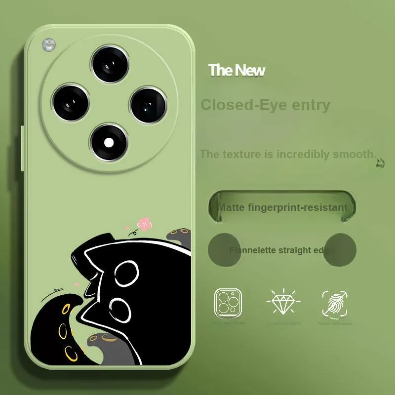 BAOCHENG Phone Cases-13