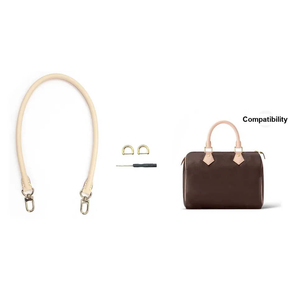 Сумка из коровьей кожи ремень женский многоцветный