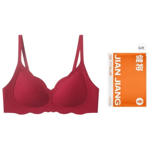 Master Bra Women's Shopping Bag