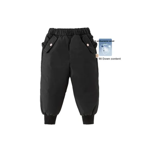 DAVE BELLA Kids Пуховые Штаны