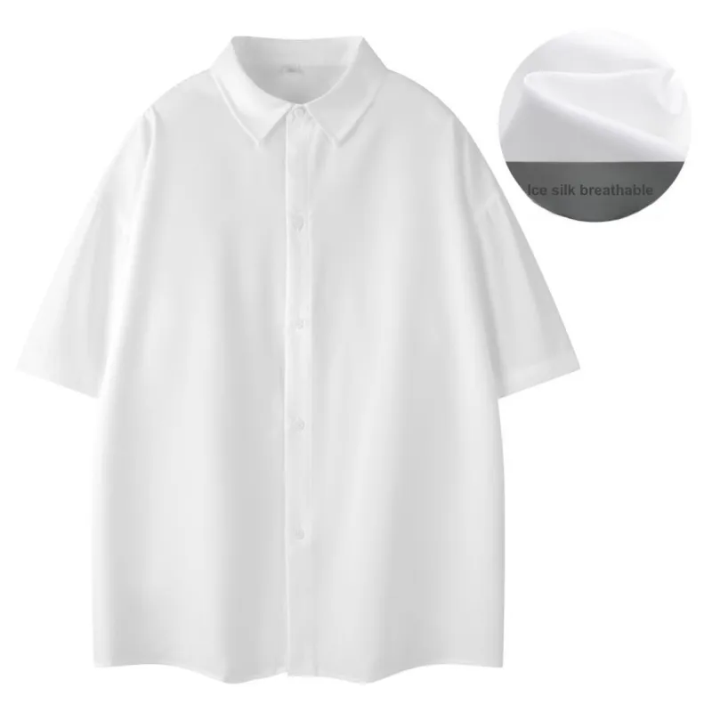 Endless Abyss Shirts Unisex-2