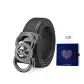 Gunmetal[Romantic Beloved Box]