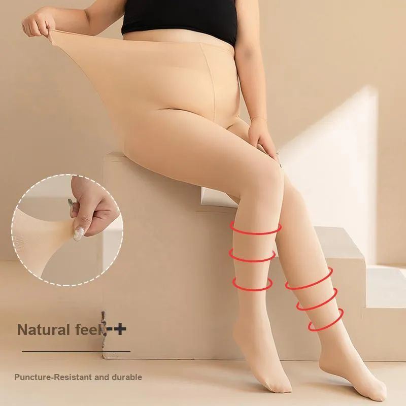 Lanza Women's Pantyhose-3