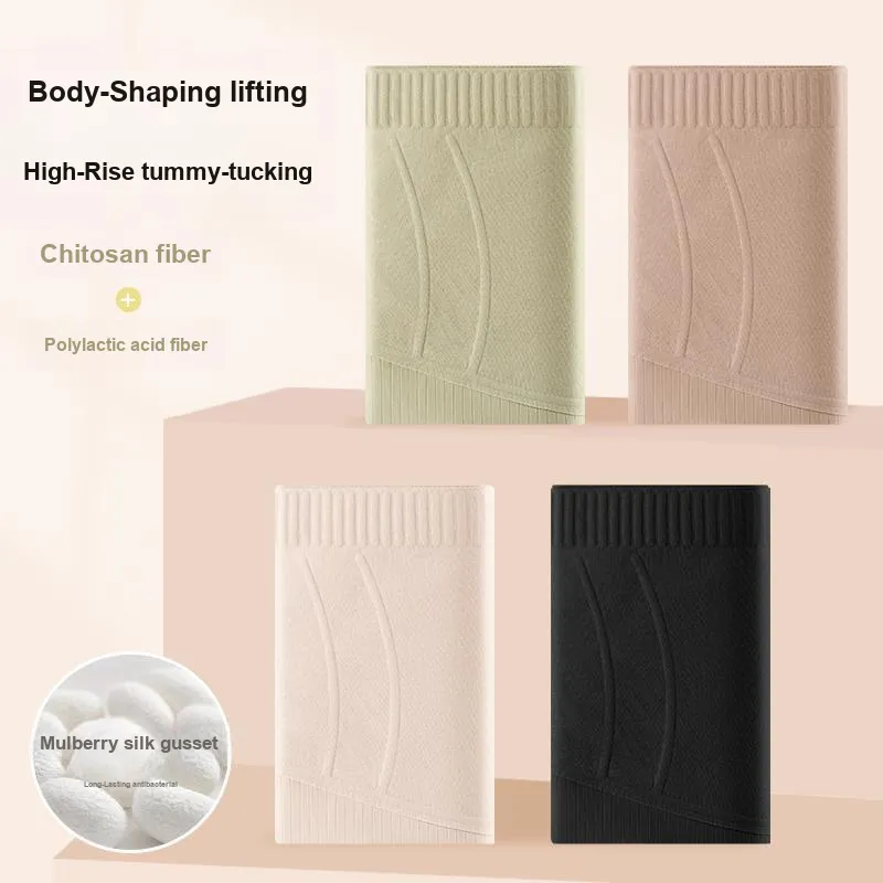 Urban Beauty Underpants Women's 1 Pack-17