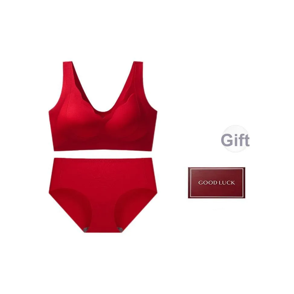 GRACEWELL Комплект нижнего белья для женщин