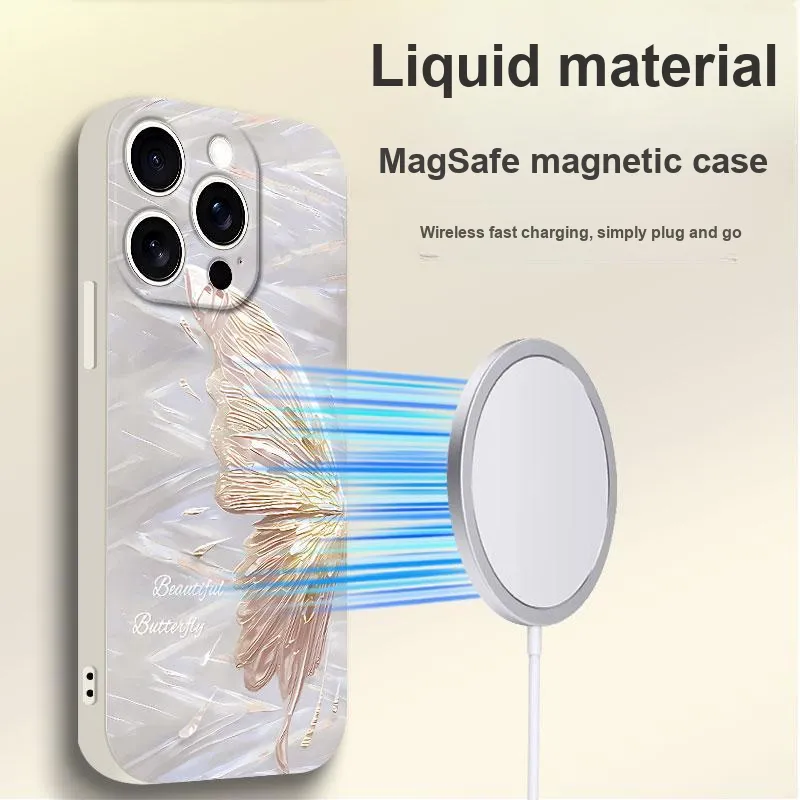 TUNAMEI Phone Cases-5