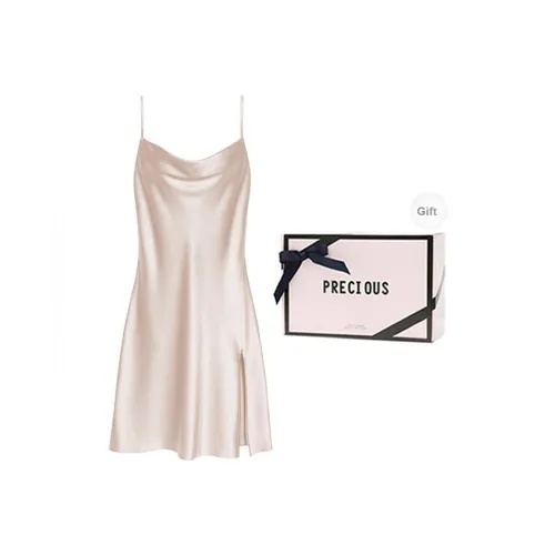 OEING Ночная сорочка Женская Набор в подарочной коробке