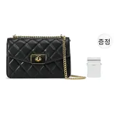 블랙