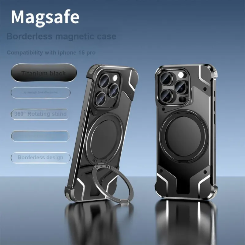 Gpadparts Phone Cases-1