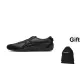Black+Giveaway