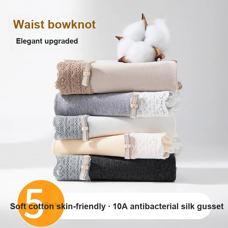 Ordifen Underpants Women's 3 Pack-17