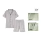 73153 Mist Gray (Box)