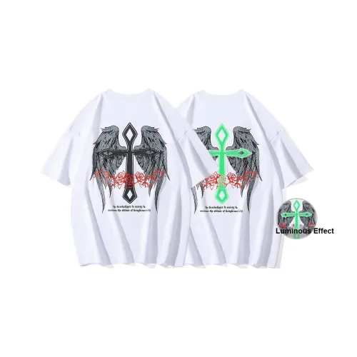 NBNO Унисекс Футболка