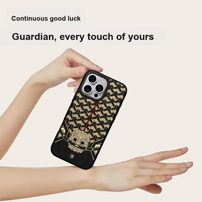 Donglaiye Phone Cases-8