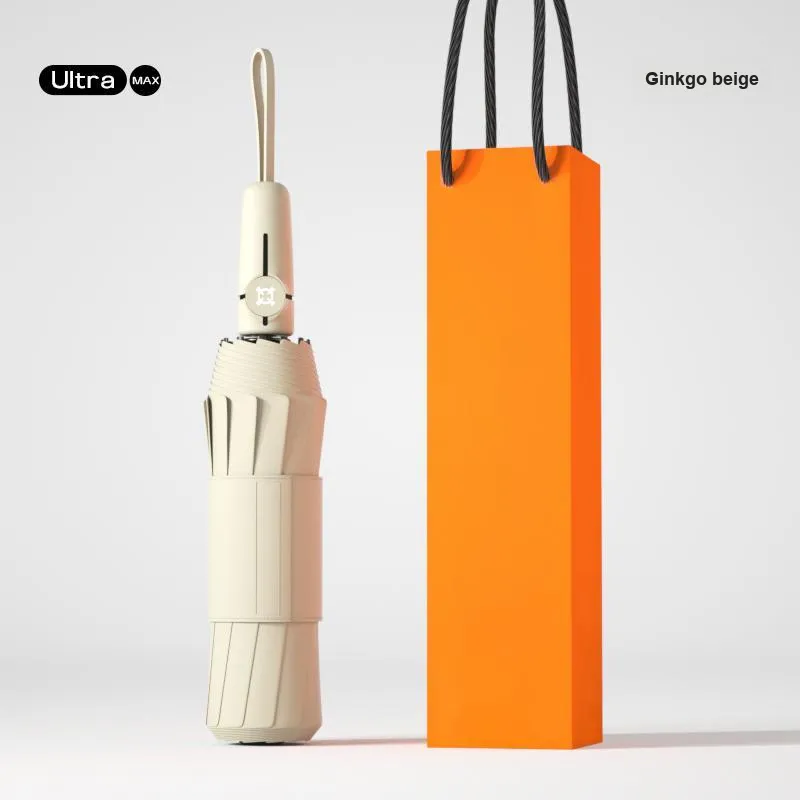 Cocoon Umbrellas-5