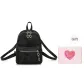 Black Heartfelt Box Limited Edition