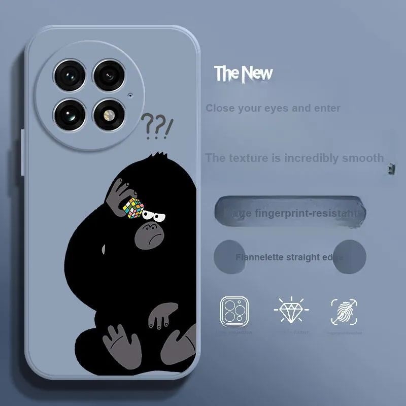 BAOCHENG Phone Cases-11