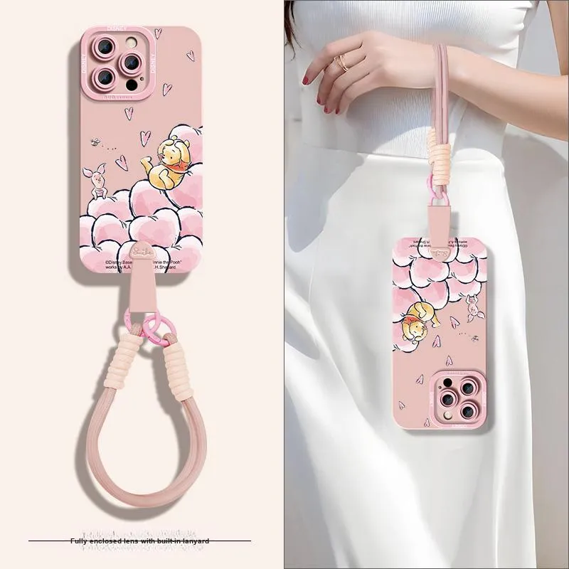 Disney Phone Cases-10