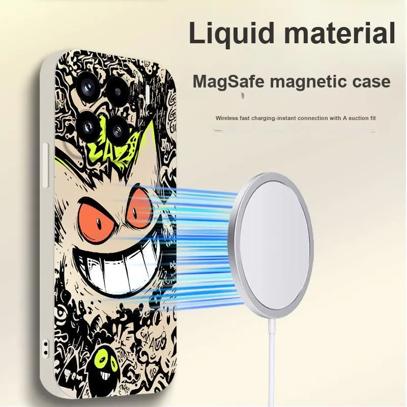 Baochengbao Phone Cases-5