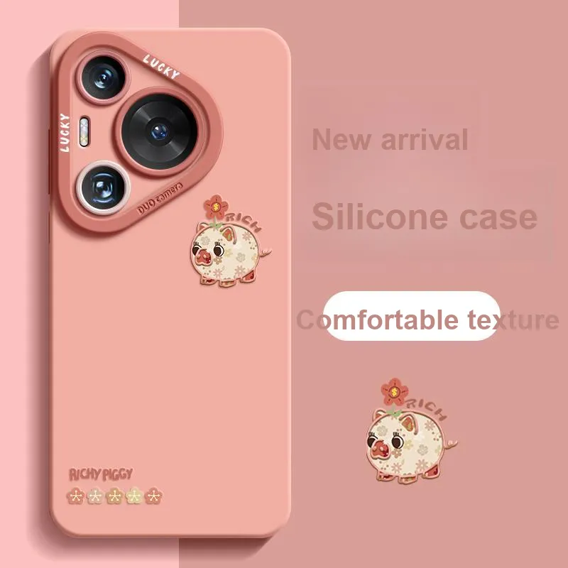 RVIXE Phone Cases-7