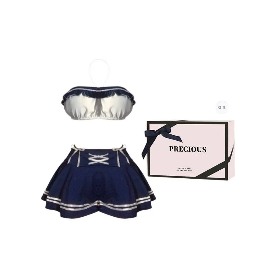 TLXT Женские пижамные комплекты