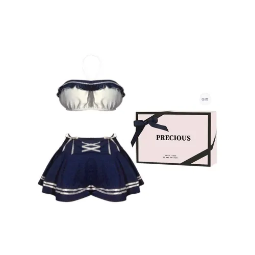 TLXT Женские пижамные комплекты