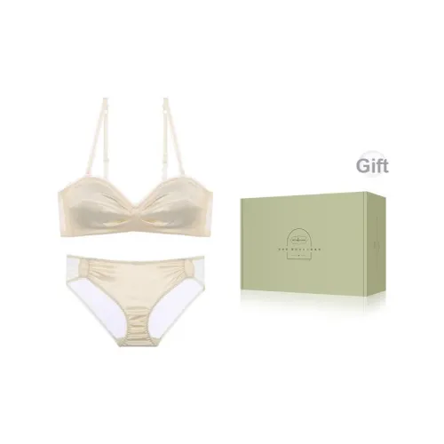 BOTHYOUNG Нижнее белье Набор Женские Gift Box Set