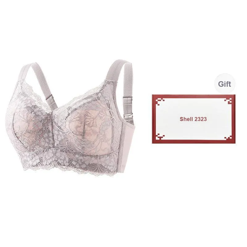 2323 Women's Bras-3
