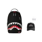 블랙 (야구 모자 증정)